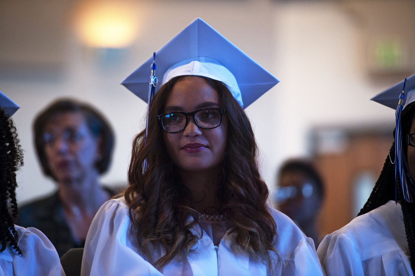 Pikes Peak Academy Graduation 12.JPG